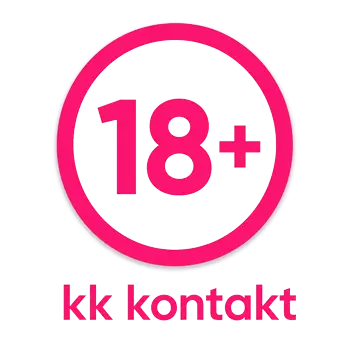 18+ åldersverifiering